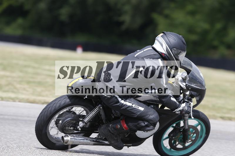 /20 27.05.2025 FREERIDE Training ADR/Gruppe B/29